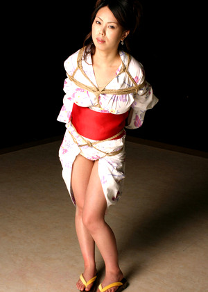 Oshioki Tomiko お仕置きトミコガチん娘エロ画像
