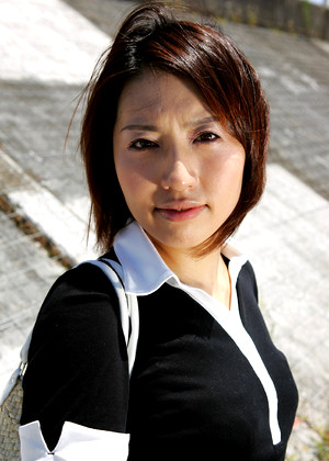 Oshioki Wakako
