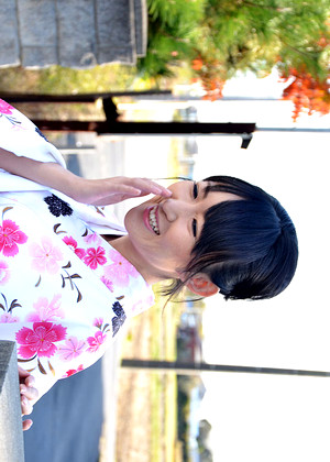 Japanese Pacopacomama Myu Picsgallery Mom Bang jpg 2