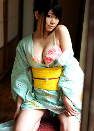 Japanese Pornograph Miki Uncovered Xxxfoto 3 jpg 11