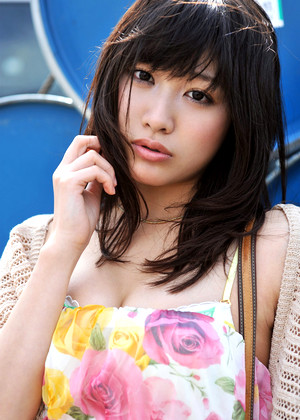 Japanese Pornograph Miki Admirable Pic Hot jpg 6