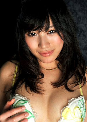 Japanese Pornograph Miki Sexist Xhonay Xxx