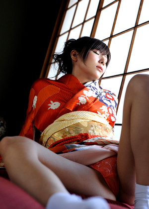 Japanese Pornograph Yuna Euroteeneroticamilana Hotest Girl jpg 9