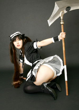 Japanese Queen Blade Download Fullyclothed Gents jpg 10