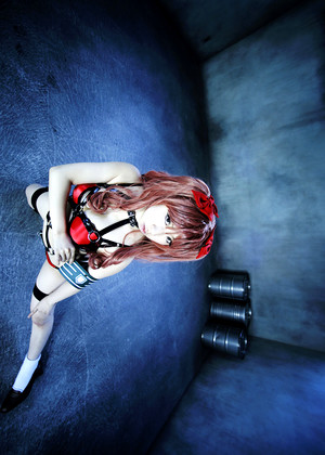 Japanese Railgun Girl Legsand Image Hd jpg 8