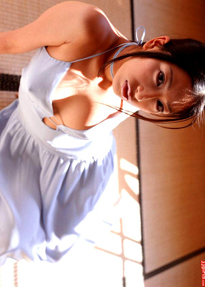 Ran Asakawa 朝河蘭熟女エロ画像