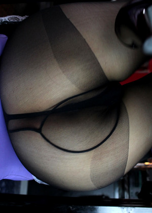 Ran Higurashi 日暮らんポルノエロ画像