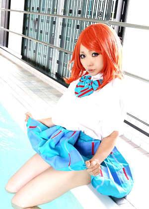 Japanese Ran Higurashi Onlyteasemodel Desi Teenght jpg 4