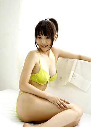 Japanese Ran Matsunaga Ssss Nude Pics jpg 10