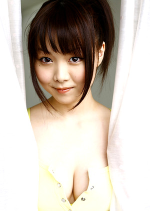 Japanese Ran Matsunaga Ssss Nude Pics jpg 2