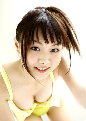 Japanese Ran Matsunaga Ssss Nude Pics jpg 4
