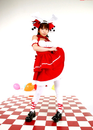 Ran Monbu 紋舞らんａｖ女優エロ画像