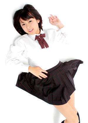 Japanese Ran Sakai Gender Tease Fisting jpg 10