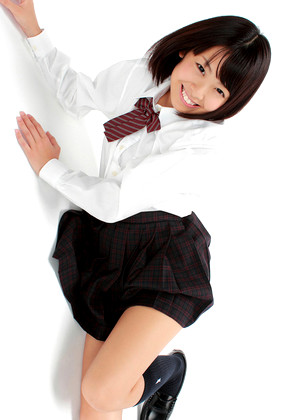 Japanese Ran Sakai Gender Tease Fisting jpg 6