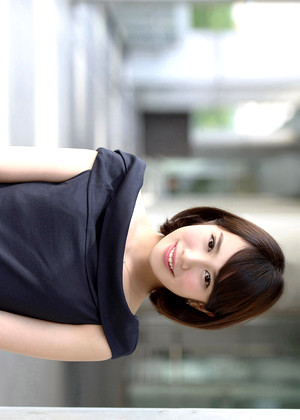 Japanese Rara Kiseki Wwwabey High Profil jpg 1