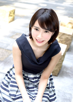 Japanese Rara Kiseki Wwwabey High Profil jpg 4