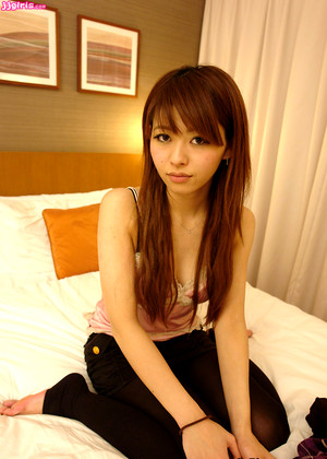 Japanese Ray Ayase Adt Massage Girl18 jpg 4