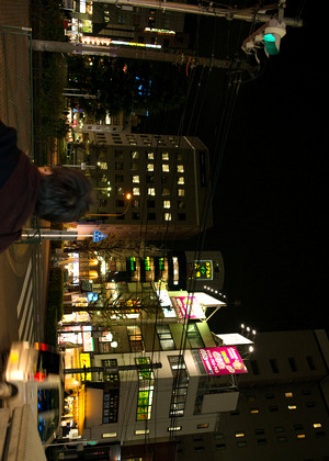 Japanese Realstreetangel Seiko Creampies Gangbang Pics jpg 1