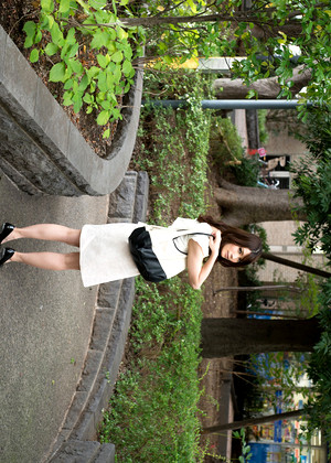 Japanese Realstreetangels Akemi Heather Passion Hd jpg 7
