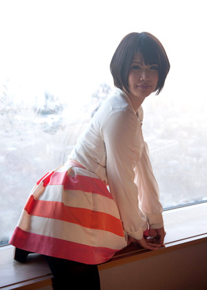 Japanese Realstreetangels Aoi Undermask Lactalia Boob jpg 5