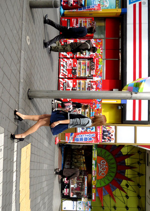 Japanese Realstreetangels Asuka Fullhdpussy Strip Panty jpg 2