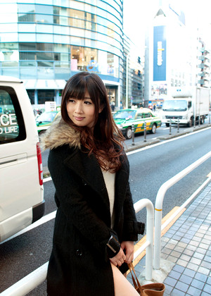 Japanese Realstreetangels Hibiki Mobil Ebony Xxy jpg 2