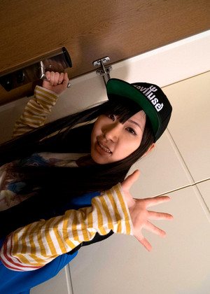 Japanese Realstreetangels Ito Bigtitsatschool Facialed Balcony jpg 12