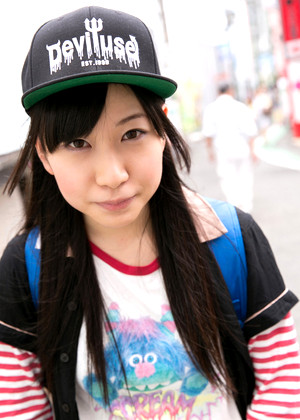 Realstreetangels Ito 黒髪不思議ちゃんいと裏本エロ画像