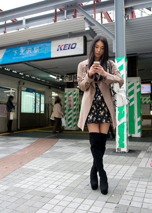 Japanese Realstreetangels Kanon Femdom Girl Photos jpg 1