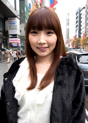 Japanese Realstreetangels Maria Compitition Petite Blonde jpg 6