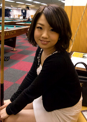 Japanese Realstreetangels Megu Balak Schoolgirl Wearing