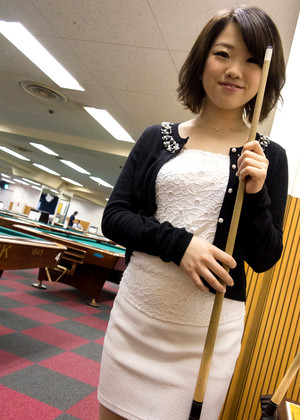 Japanese Realstreetangels Megu Balak Schoolgirl Wearing