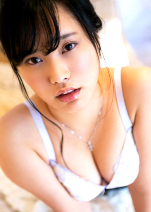 Realstreetangels Megumi お色気娘めぐみポルノエロ画像