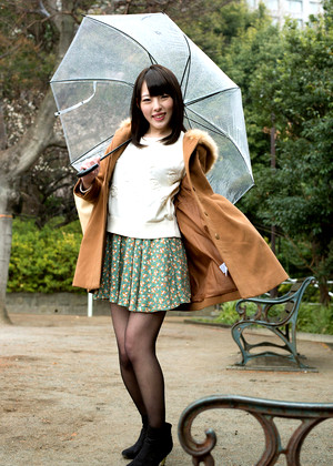 Japanese Realstreetangels Nana Melanie De Xxxpornsexmovies jpg 3