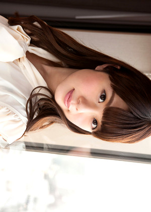 Japanese Realstreetangels Ren Allover30model Young Porm4 jpg 9
