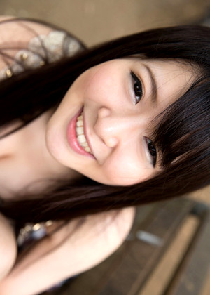 Japanese Realstreetangels Satomi Entot Girls Teen jpg 4