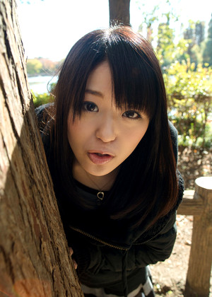 Realstreetangels Tsugumi 今時のスケベ10代つぐみ無修正画像