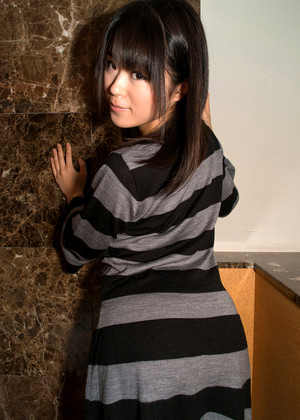 Realstreetangels Tsugumi 今時のスケベ10代つぐみａｖ女優エロ画像