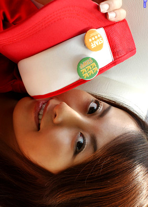 Japanese Rei Aoki Hapy Git Creamgallery jpg 1