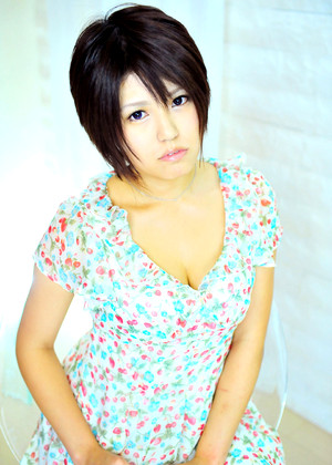 Rei Kawakami 川上れいａｖ女優エロ画像