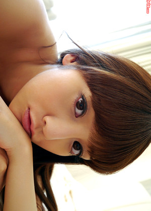 Rei Mizuna みづなれい熟女エロ画像