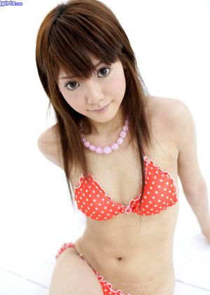 Japanese Rei Mizuna Imagede Beautyandsenior Com