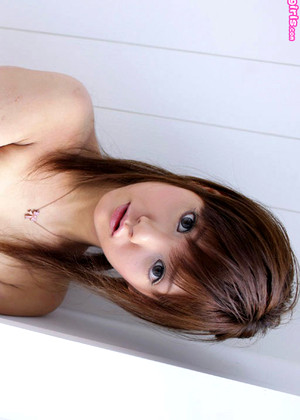 Japanese Rei Mizuna Imagede Beautyandsenior Com jpg 7