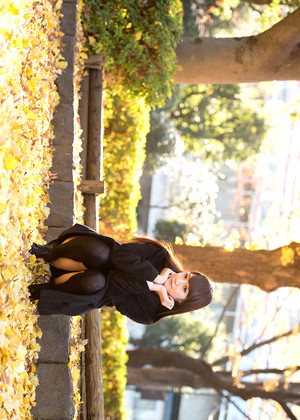 Rei Mizuna みづなれい熟女エロ画像