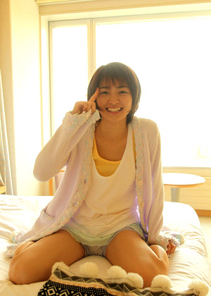 Japanese Rei Okamoto Sexypic Germanysleeping Daughter jpg 12