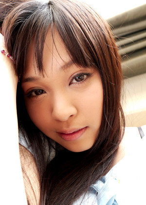 Japanese Reika Matsumoto Atris Petite Blonde jpg 2