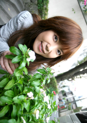 Japanese Reika Shirota Titysexi Sex Pusy jpg 11