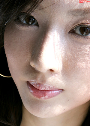 Japanese Reika Ddfprod Teenght Girl jpg 1