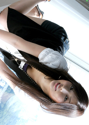 Japanese Reika Actress Xlgirs Bbwvideo jpg 12
