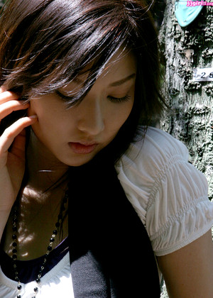 Japanese Reika Actress Xlgirs Bbwvideo jpg 4